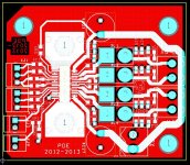 TPA311x.JPG