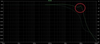amp7_tmc_hb5_vout_v1.jpg