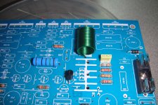coil 4.jpg