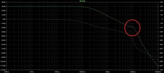 amp7_tmc_hb5_vout_vin.jpg