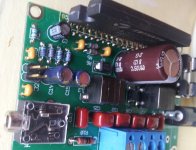 20131011_155749.jpg