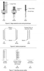 Cabling  consideration.jpg