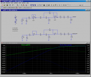 opa627_vs_ideal_opamp.PNG