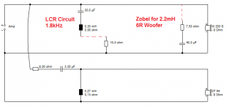 Speaker_Circuit.PNG