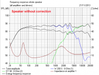 Speaker_Frequency_Response.PNG
