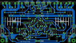 PCB AX17 -2PAIR.jpg
