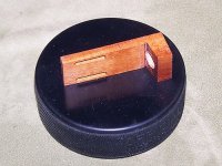 Yamamoto-style-headshell.jpg