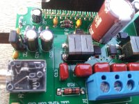 20131011_164430.jpg