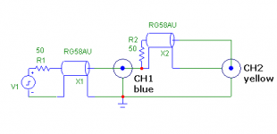 test_sch_cables.PNG