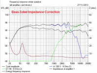 Speaker_Zobel_Impedance_Correction.PNG