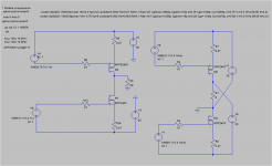 degen-experiments.png