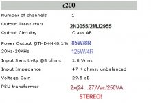 c200_specs.jpg