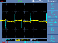 test_kabel_rg58.PNG