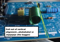 Where is my coil Juan.jpg