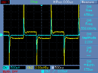 test_kabel_yamaha.PNG