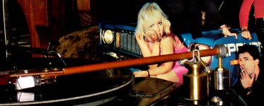 Debbie Tone Arm.JPG