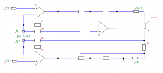 nCoreTransconductance.png
