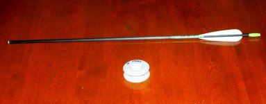 Carbon Tone Arm.JPG