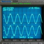 VSSAV1C_sine1K.jpg