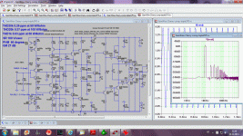 GainWire-Cherry-comp-tripleOPS-e-10kFFT-1W.gif