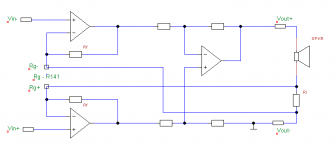 nCoreTransconductance - simplified.png