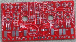 TGM7-pcbS.jpg