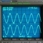 VSSAV1C_sine10K.jpg