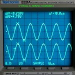 VSSAV1C_sine50K.jpg