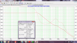 GainWire-Cherry-comp-tripleOPS-e-LG.gif