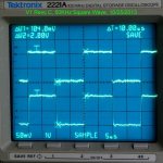 VSSAV1C_square50K.jpg