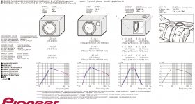 Pioneer TS-W310_carsub.jpg