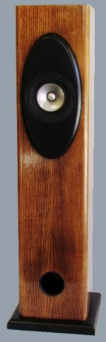 M10_A10.JPG