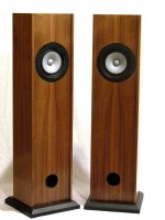 M12-A12 Pair.jpg