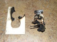 IMG_3829[1].JPG