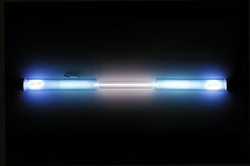 640px-Krypton_discharge_tube.jpg