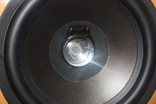 IMG_0002.JPG