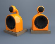 Ernesto_One_Speakers.jpg