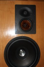 IMG_0006.JPG