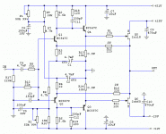 VFET_PP1.1_amp.gif
