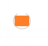 Diamonmd Buffer holder.png