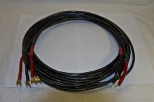 K1600_IMG_9470.JPG