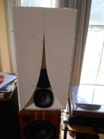 DSCN4103.jpg