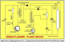 flash.JPG