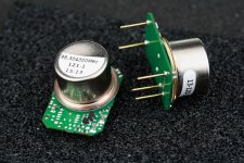 OCXO2.JPG