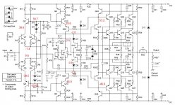 Leach Superamp circuit 7-26-13.jpg