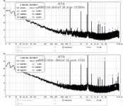 ainogice v9  m vs mm dist 3150hz.png