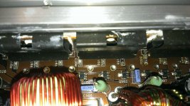 IMAG3500[1].jpg