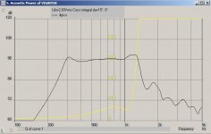 Visaton_M10.JPG