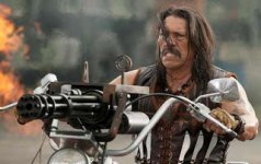 blog-machete-bike.jpg