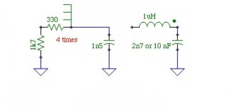 TDA1543 simple filter.jpg TDA1543 simple filter.jpg